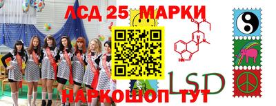 альфа пвп VHQ Гай