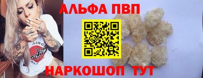jwh Гагарин
