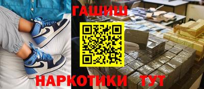 jwh Гагарин