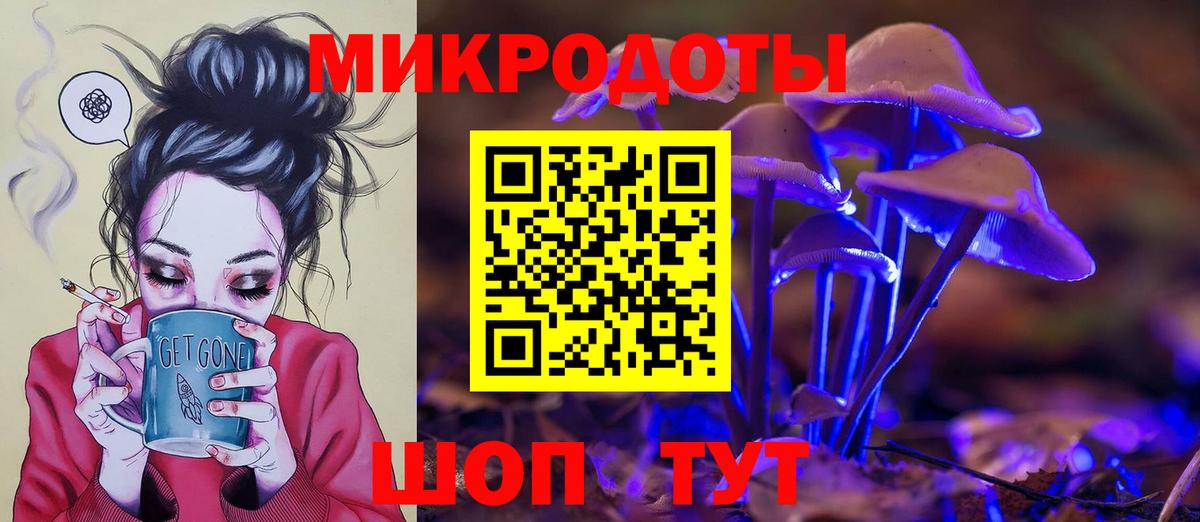 Псилоцибиновые грибы GOLDEN TEACHER Дзержинский